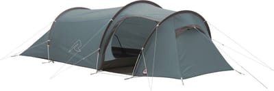 Tent Pioneer 3EX