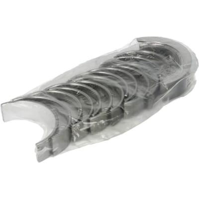 Krukaslagerset MAHLE 081 HS 21721 025