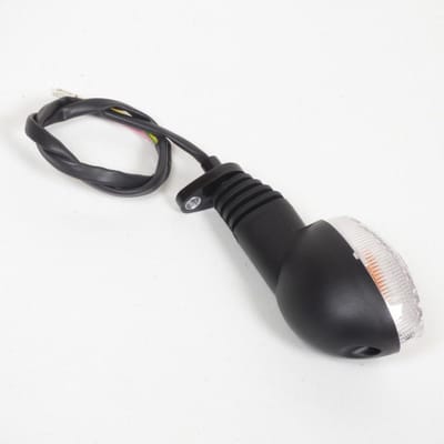 ontstekingsmechanisme voor moto derbi 50 senda 863009 nieuw
