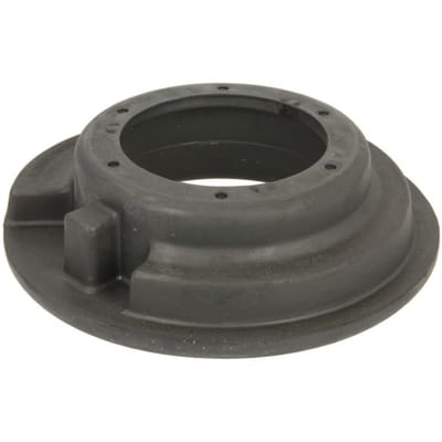Veerpootlager FEBI BILSTEIN 29587