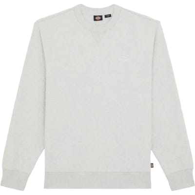 Sweatshirt Dickies Summerdale
