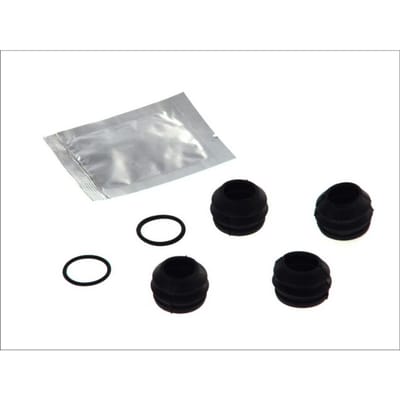 Reparatieset, remklauw QUICK BRAKE 113-1330