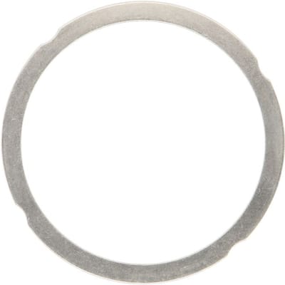 Cilinderkoppakking REINZ 61-25475-70