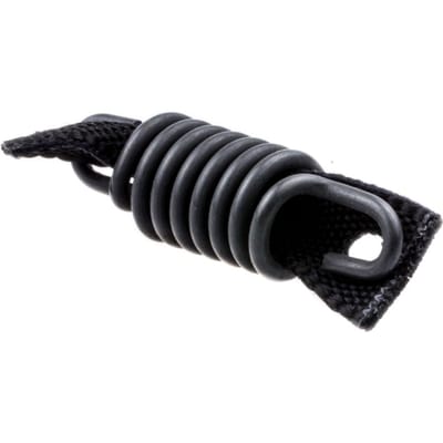 Vibration absorber
