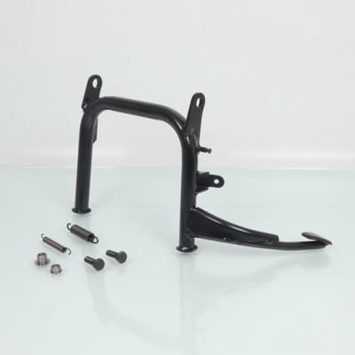 rms middenstandaard voor kymco scooter 125 people s 2005 23,7cm nieuw