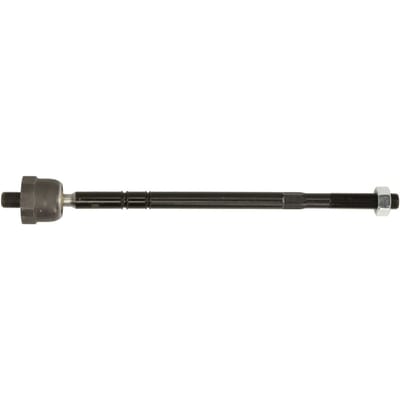 Stuurinrichting REINHOCH RH02-0029