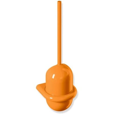 HEWI series 477/801 WC brush set 477.20.100 24