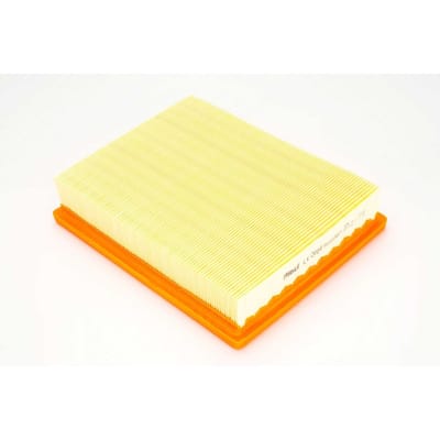 MAHLE luchtfilter KNECHT LX 2084