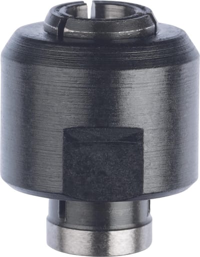 Bosch spantang met borgmoer