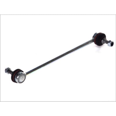 Topran Stabilisatorstang t+ HANS PRIES 207 102