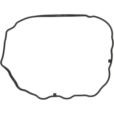 Pakking, cilinderkopdeksel ELRING 354.260