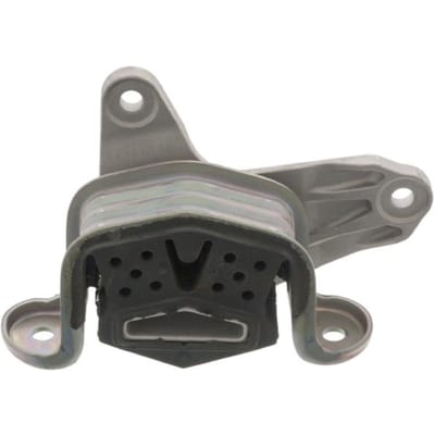 Ophanging, automatische transmissie FEBI BILSTEIN 48370