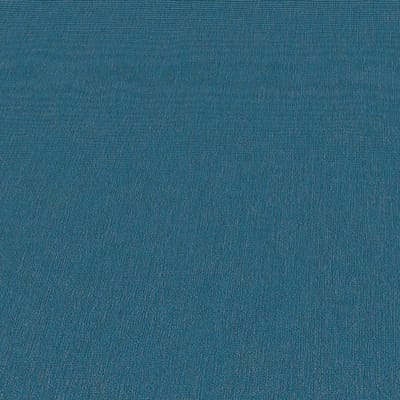 Erismann Vliesbehang 10393-44 - Aruba/Martinique - Blauw - 53cm x 10.05m