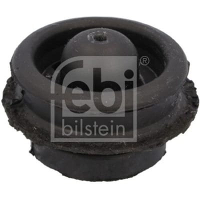 Febi Bilstein Aanslag-/bevestigingsbuffer FEBI 188590