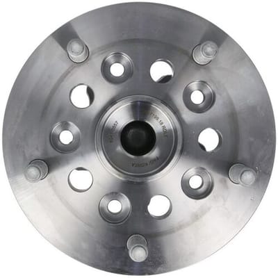Wiellagerset SNR R152.105