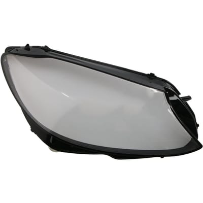 Reflector glas BLIC 5410-02-2202106P