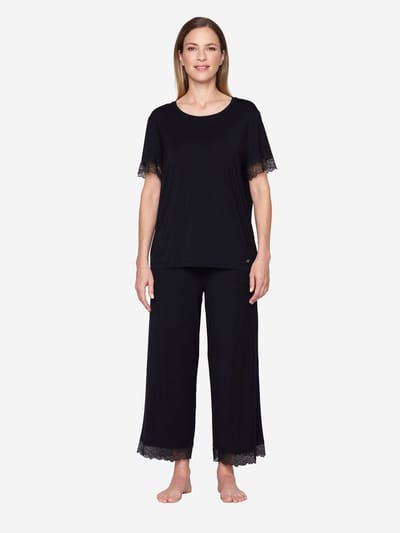 Joop! Pyjamaoberteil Grace T-shirt