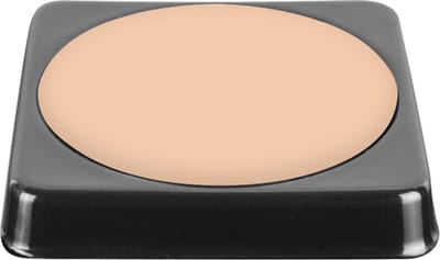 Make-up Studio Concealer in Box Refill - 1