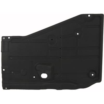 Motorverkleding BLIC 6601-02-3479981P