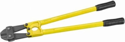 Stanley Boutenscharen 1050 mm / 42" - buisvormige handgrepen
