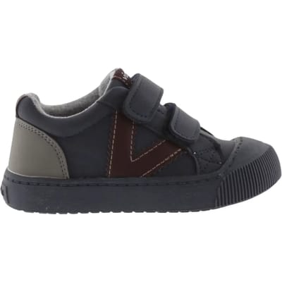 Dames sportschoenen Victoria huellas bandes vegan