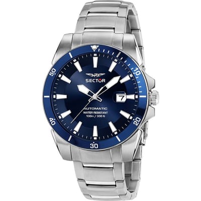 Sector Herenhorloge 450 R3223276005