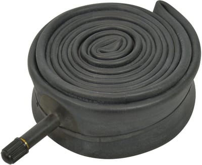 Dresco Binnenband – Voor 27.5/28 & 29 inch – ETRTO maat 40/62-584/635 Schrader (Auto) ventiel – Ventielhoogte 40mm – Geschikt voor meerdere bandenmaten