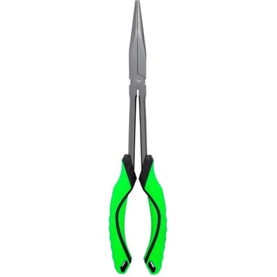 Skeater Gripjaw Long Nose Pliers XL | 33cm