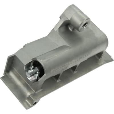 Distributieriem spanner poelie SNR GT357.39