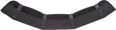 Neotech Sousafoon Cradle pad