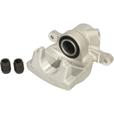 Budweg Caliper Remklauw BUDWEG 344232, achter links
