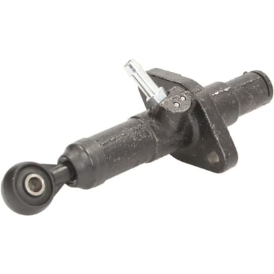 Hoofdcilinder, koppeling LPR 2264
