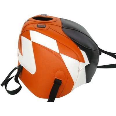 Motorfiets tankbeschermer Bagster rsv 1000 r / factory / tuono