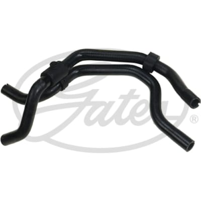 Verwarmingsslang GATES 02-2509