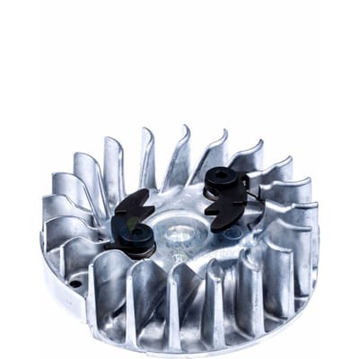 Husqvarna vliegwiel compl 555 560 562