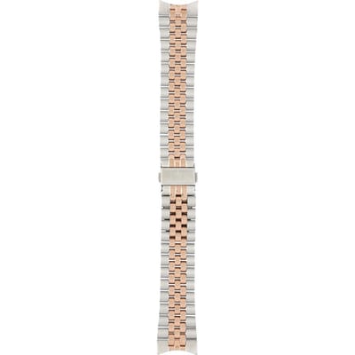 Maserati Epoca U8870188169 Horlogeband