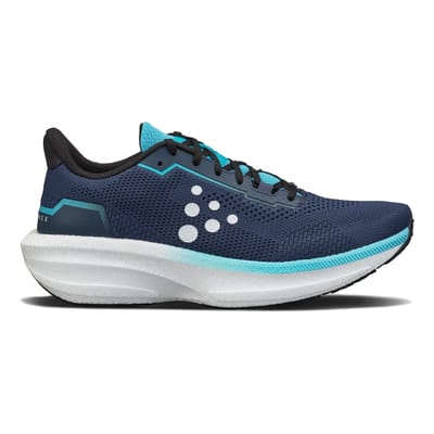 Craft Endurance 3 Neutrale schoen Heren