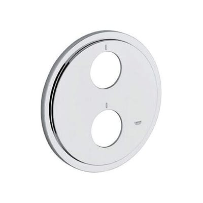 Grohe replacement rosette 47326000