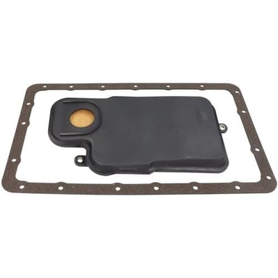 Herth+Buss Elparts Oliefilter, versnellingsbak HERTH+BUSS JAKOPARTS J1355001