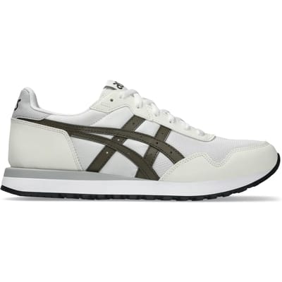 Trainers Asics Tiger Runner II