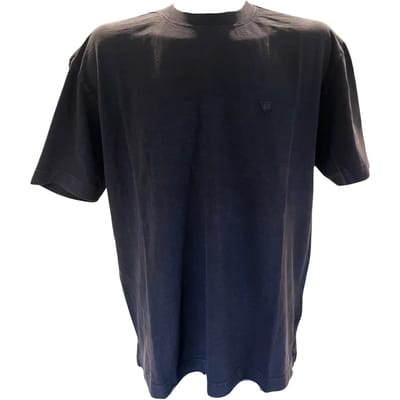T-shirt Guess Small Triangle Treat