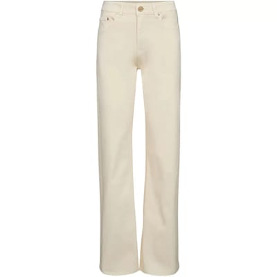 Damesjeans Sofie Schnoor Lindsaysw