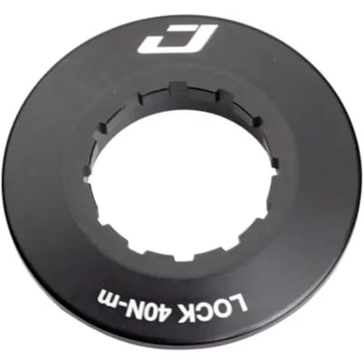 Centerlock Lockring - Inner Type - 9mm - 12mm Axles