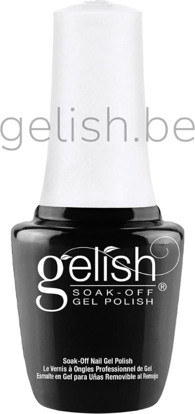 Black Shadow 9ml