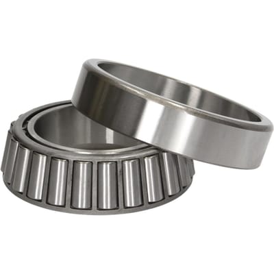 Wiellager FEBI BILSTEIN 07910