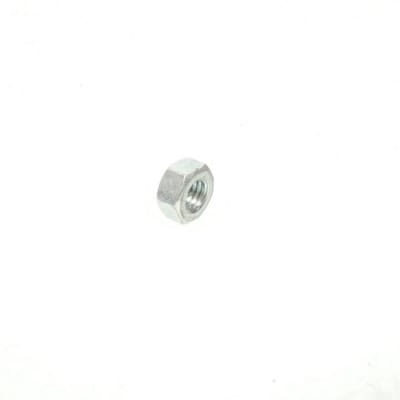 Écrou M6x100 pour scooter Peugeot 400 Metropolis Abs Euro4 1171036911 Neuf