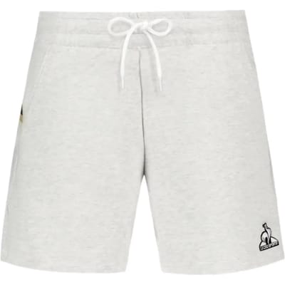 Damesshort Le Coq Sportif Heritage