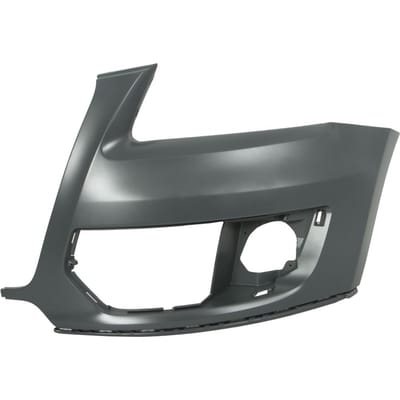 Bumper BLIC 5510-00-0035901TQ