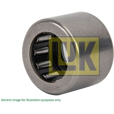 Schaeffler Luk Geleidingslager, koppeling LUK 410 0178 10