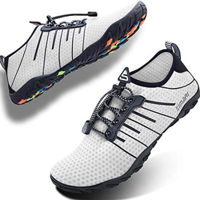 Wandelschoenen voor Volwassenen